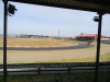 dscn0924