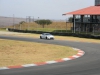 dscn0925