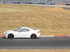 dscn0926
