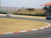 dscn0927