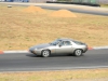 dscn0929