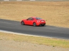 dscn0933