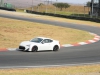 dscn0936