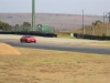dscn0940