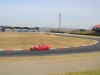 dscn0941