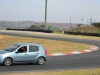 dscn0947