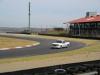 dscn0948