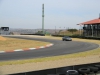 dscn0949