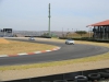 dscn0950