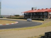 dscn0952