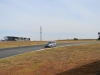 dscn0954