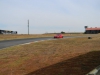 dscn0955