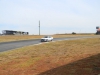 dscn0957