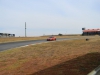 dscn0958