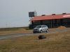 dscn0961