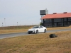 dscn0962
