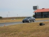 dscn0963