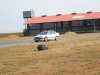 dscn0964
