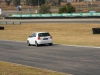 dscn0967