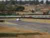dscn0968