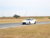 dscn0971