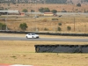 dscn0972