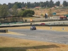 dscn0975