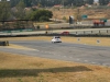 dscn0977