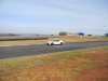 dscn0979