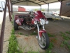 dscn0980