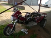 dscn0981