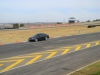 dscn0983