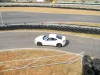 dscn0985