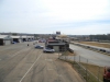 dscn0986