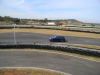 dscn0988