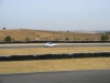 dscn0989