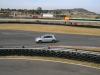 dscn0991