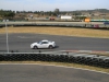 dscn0992