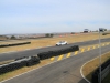 dscn0993