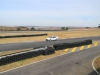 dscn0994