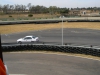 dscn0995