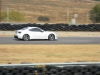 dscn0998