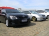 dscn1006