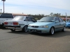 dscn1008