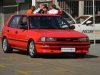dscn8400