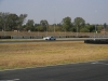 dscn8422