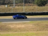 dscn8429