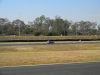 dscn8434