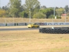 dscn8436