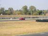 dscn8441